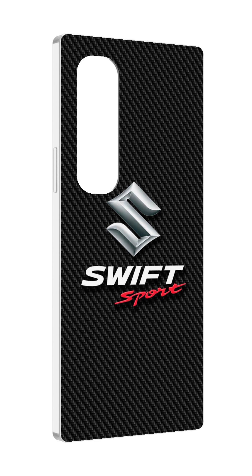 Чехол MyPads suzuki 1 мужской для Samsung Galaxy Z Fold 4 (SM-F936), Прозрачный, Tocco
Чехол MyPads suzuki 1 мужской для Samsung Galaxy Z Fold 4 (SM-F936), Прозрачный, Tocco
