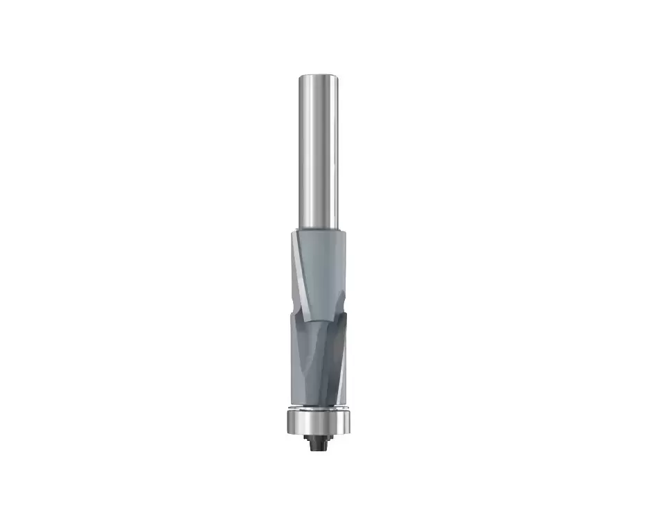 Фреза обгонная двунаправленный рез Strong S12хD19хH50хZ2+2 Standart, CTФ-1020Z2+2, S12хD19хH50хZ2+2 Standart, CTФ-1020Z2+2
Фреза обгонная двунаправленный рез Strong S12хD19хH50хZ2+2 Standart, CTФ-1020Z2+2, S12хD19хH50хZ2+2 Standart, CTФ-1020Z2+2