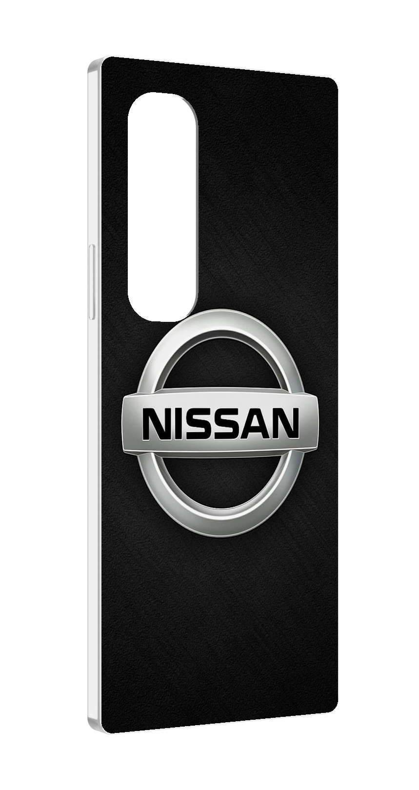 Чехол MyPads nissan 2 мужской для Samsung Galaxy Z Fold 4 (SM-F936), Прозрачный, Tocco
Чехол MyPads nissan 2 мужской для Samsung Galaxy Z Fold 4 (SM-F936), Прозрачный, Tocco