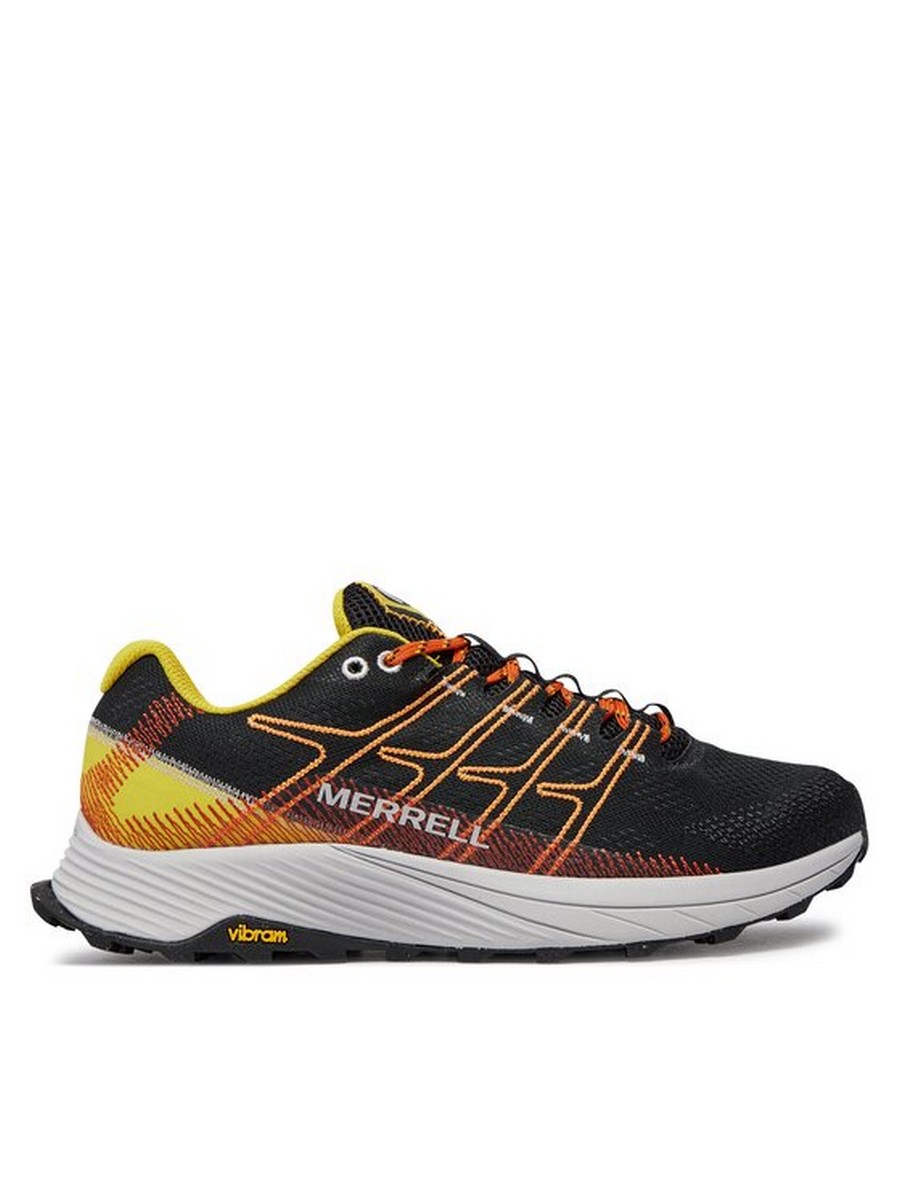 Кроссовки мужские Merrell Moab Flight J067531 черные 42 EU, Черный, Moab Flight J067531
Кроссовки мужские Merrell Moab Flight J067531 черные 42 EU, Черный, Moab Flight J067531