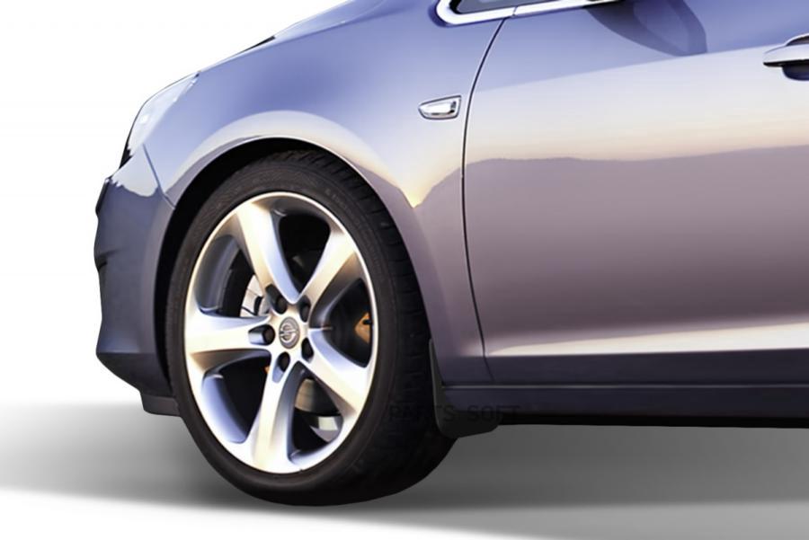 дние OPEL Astra J, 2009- хб: OPEL Astra J Sports Tourer, 2012- ун 2 шт. (optimum) в пакете
дние OPEL Astra J, 2009- хб: OPEL Astra J Sports Tourer, 2012- ун 2 шт. (optimum) в пакете