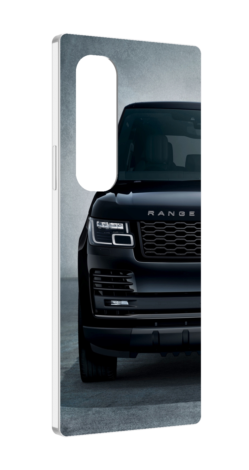 Чехол MyPads land rover-1 мужской для Samsung Galaxy Z Fold 4 (SM-F936), Прозрачный, Tocco
Чехол MyPads land rover-1 мужской для Samsung Galaxy Z Fold 4 (SM-F936), Прозрачный, Tocco