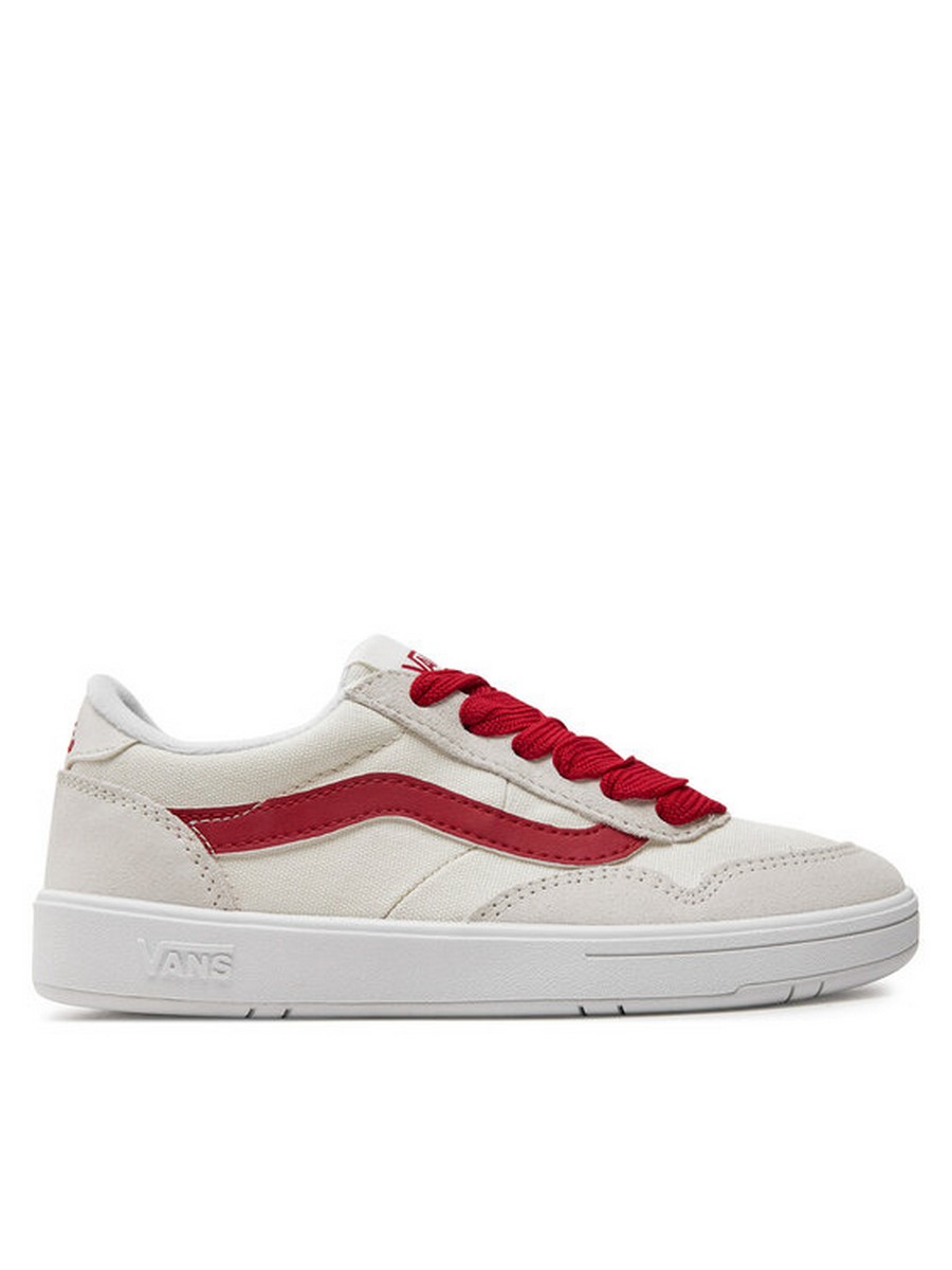 Кроссовки мужские Vans Cruze Too Cc VN000CMTJVY1 белые 41 EU, Белый, Cruze Too Cc VN000CMTJVY1
Кроссовки мужские Vans Cruze Too Cc VN000CMTJVY1 белые 41 EU, Белый, Cruze Too Cc VN000CMTJVY1