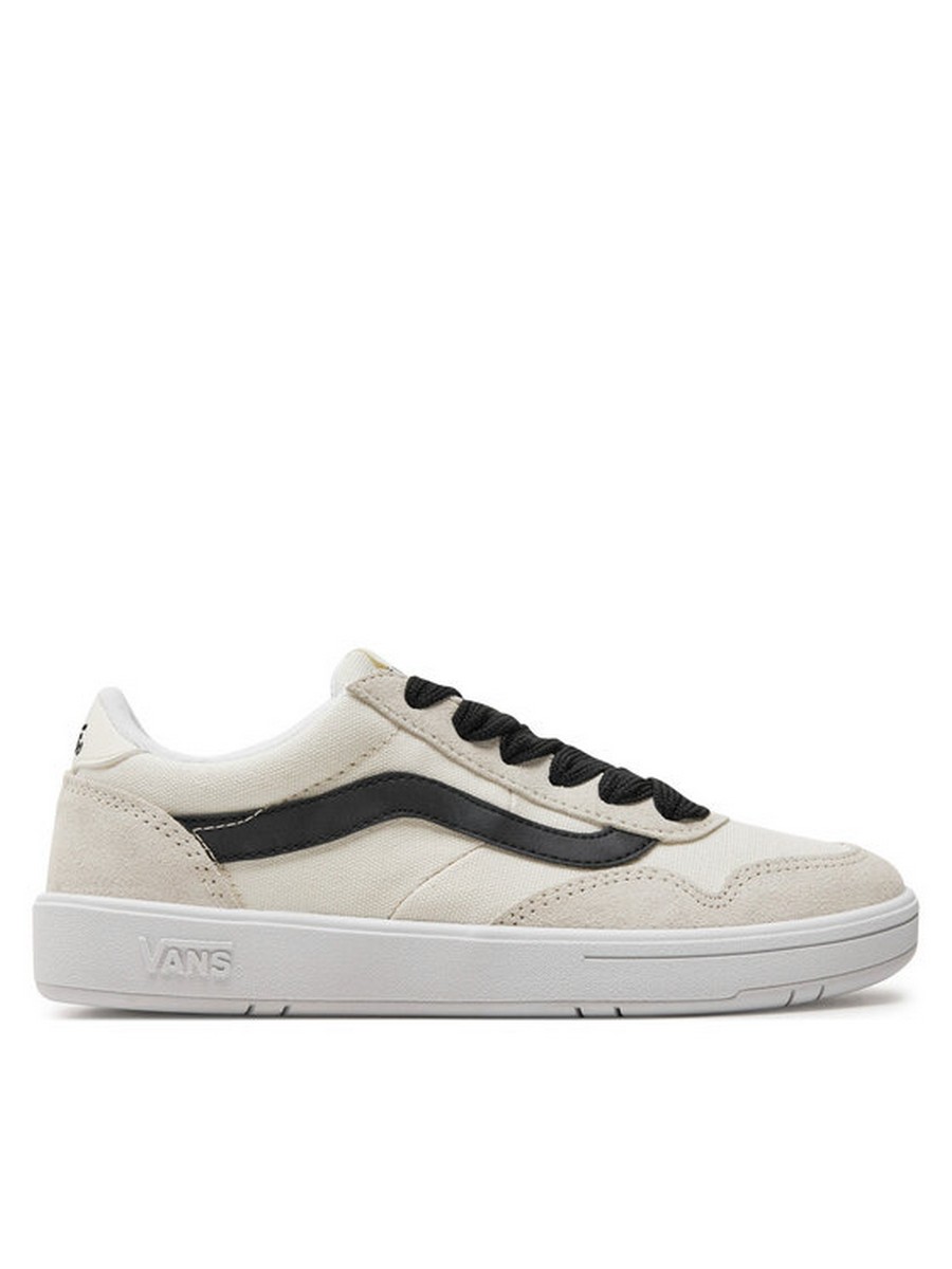 Кроссовки мужские Vans Cruze Too Cc VN000CMTCRM1 бежевые 43 EU, Бежевый, Cruze Too Cc VN000CMTCRM1
Кроссовки мужские Vans Cruze Too Cc VN000CMTCRM1 бежевые 43 EU, Бежевый, Cruze Too Cc VN000CMTCRM1