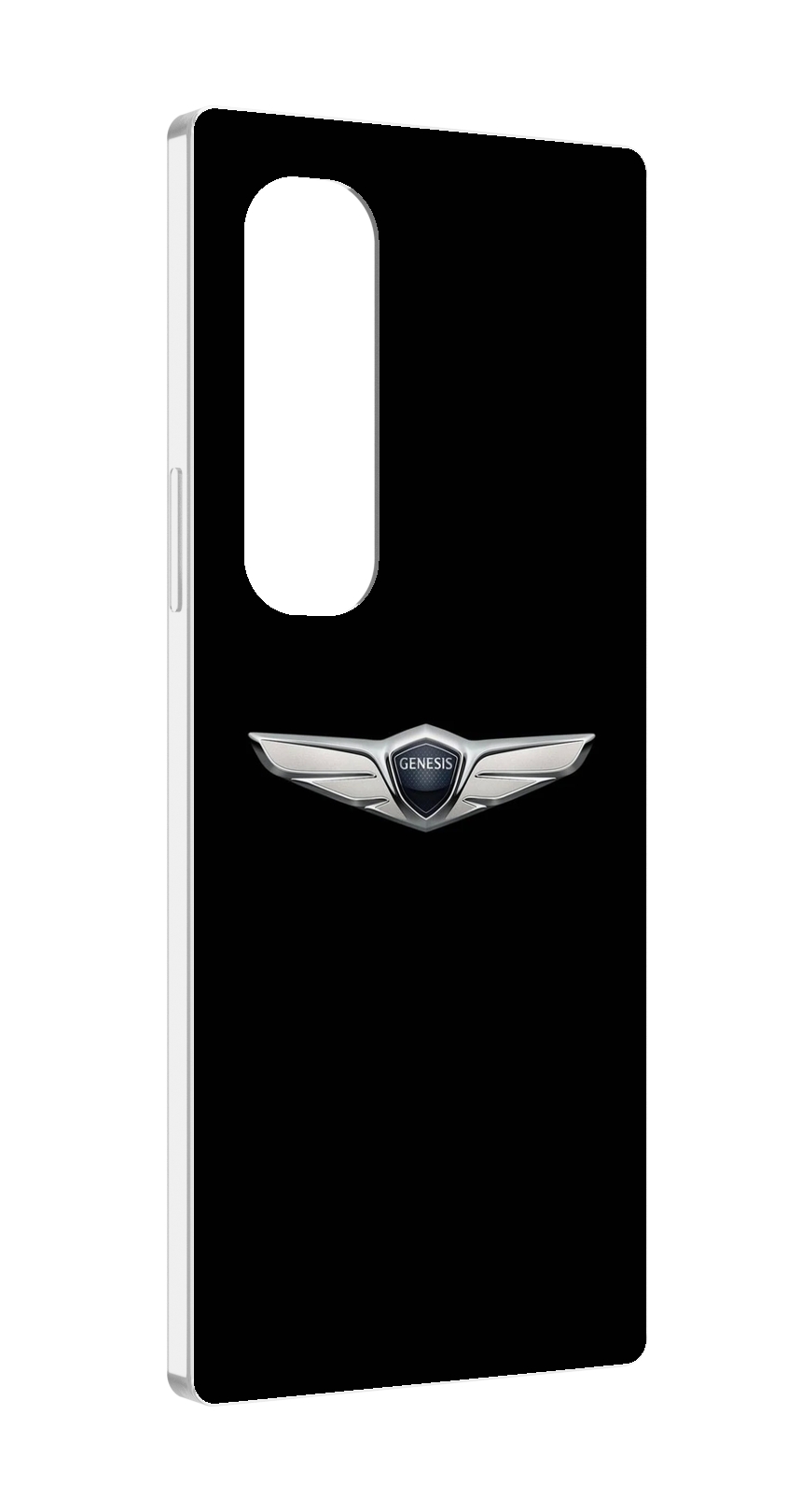 Чехол MyPads genesis-1 мужской для Samsung Galaxy Z Fold 4 (SM-F936), Прозрачный, Tocco
Чехол MyPads genesis-1 мужской для Samsung Galaxy Z Fold 4 (SM-F936), Прозрачный, Tocco