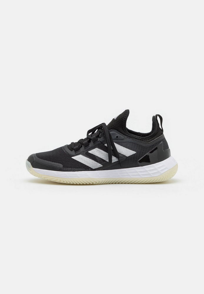 Кроссовки женские Adidas Performance AD541A28Y черные 41 1/3 EU, Черный, AD541A28Y
Кроссовки женские Adidas Performance AD541A28Y черные 41 1/3 EU, Черный, AD541A28Y
