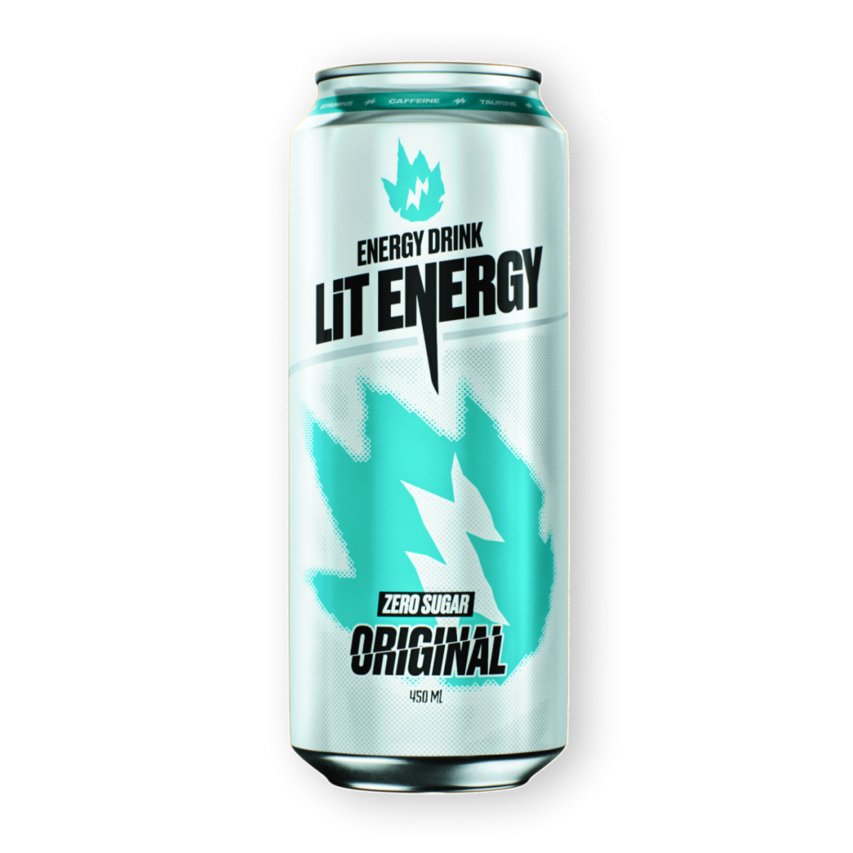 Энергетический напиток Lit Energy Original без сахара, 0.45 л х 12 шт, Original (Без Сахара)
Энергетический напиток Lit Energy Original без сахара, 0.45 л х 12 шт, Original (Без Сахара)