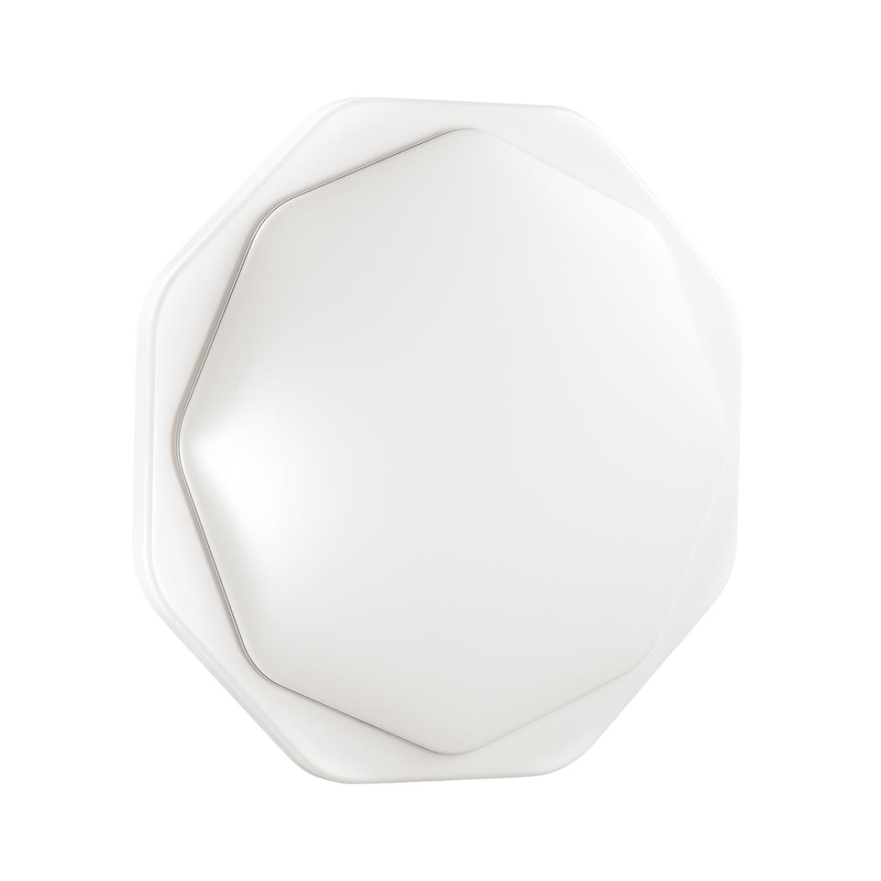 3002/DL SN 057 Светильник пластик LED 48Вт 3000-6500K D400 IP43 пульт ДУ/ LampSmart VESTA
3002/DL SN 057 Светильник пластик LED 48Вт 3000-6500K D400 IP43 пульт ДУ/ LampSmart VESTA