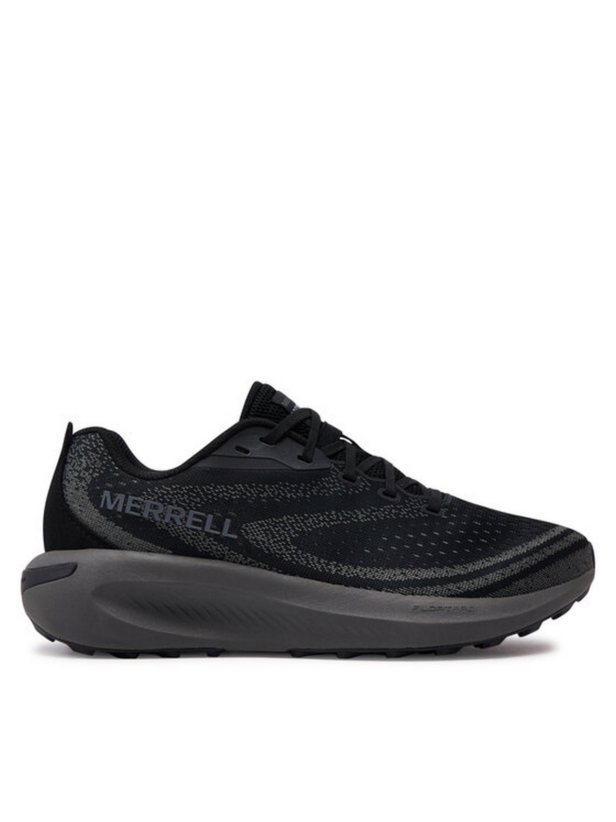 Кроссовки мужские Merrell Morphlite J068063 черные 43.5 EU, Черный, Morphlite J068063
Кроссовки мужские Merrell Morphlite J068063 черные 43.5 EU, Черный, Morphlite J068063