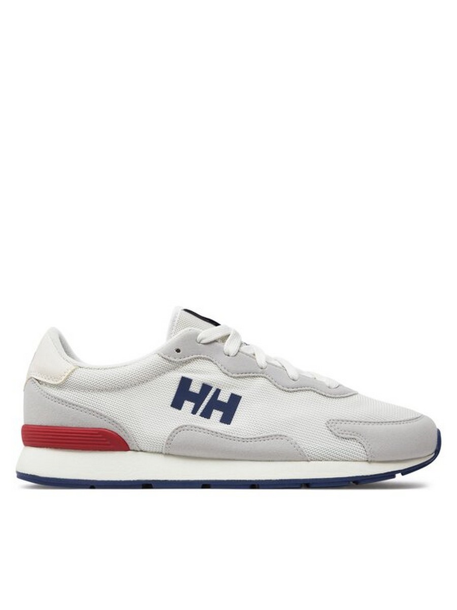 Кроссовки мужские Helly Hansen Furrow 2 11996 белые 46 EU, Белый, Furrow 2 11996
Кроссовки мужские Helly Hansen Furrow 2 11996 белые 46 EU, Белый, Furrow 2 11996