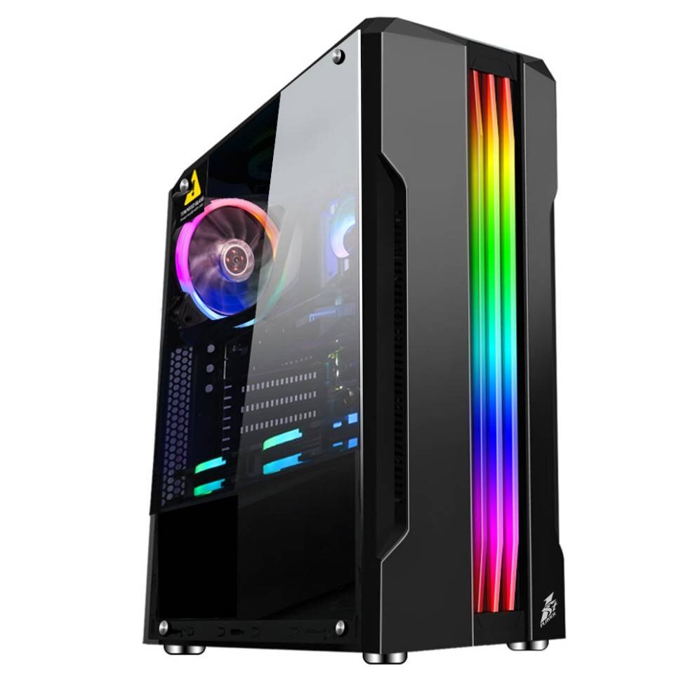 Системный блок Personal PC BOX-B-33/i5-13400F-4.5МГц/RTX 3060-12GB/RAM-32GB/SSD-2000GB, BOX-B-33
Системный блок Personal PC BOX-B-33/i5-13400F-4.5МГц/RTX 3060-12GB/RAM-32GB/SSD-2000GB, BOX-B-33