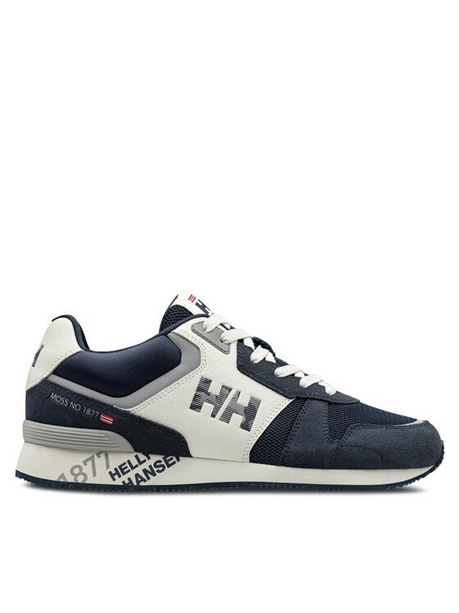 Кроссовки мужские Helly Hansen Anakin Leather 2 11994 синие 40.5 EU, Синий, Anakin Leather 2 11994
Кроссовки мужские Helly Hansen Anakin Leather 2 11994 синие 40.5 EU, Синий, Anakin Leather 2 11994
