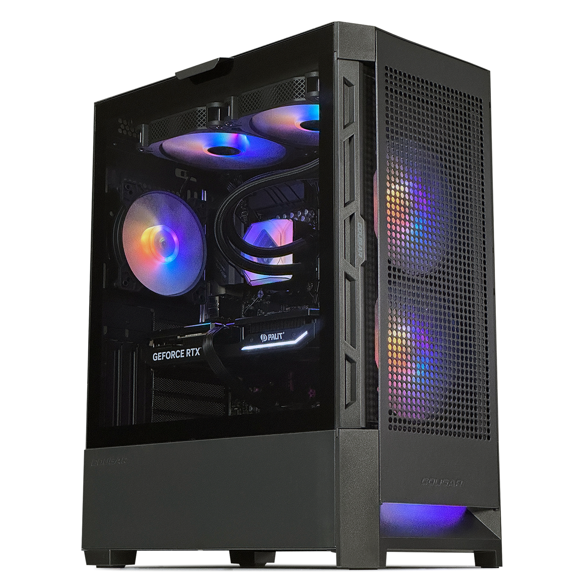 Настольный компьютер Robotcomp ТУ-160 Black Edition V3 black, ТУ-160 Black Edition V3
Настольный компьютер Robotcomp ТУ-160 Black Edition V3 black, ТУ-160 Black Edition V3