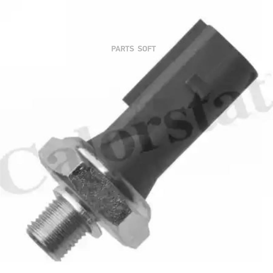 Датчик Давления Масла Vag+Skoda 03-> /M10x1,0mm P=0,5bar Vernet Os3636 Vernet арт. OS3636
Датчик Давления Масла Vag+Skoda 03-> /M10x1,0mm P=0,5bar Vernet Os3636 Vernet арт. OS3636