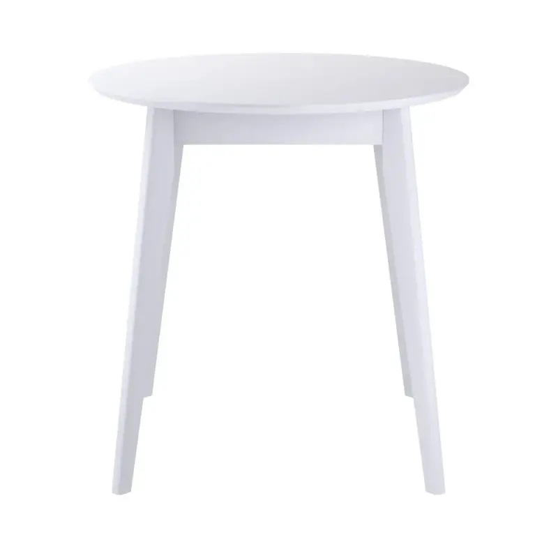 Стол обеденный Daiva casa Орион classic 79х79 см круглый, нераздвижной, белая эмаль, Орион Classic
Стол обеденный Daiva casa Орион classic 79х79 см круглый, нераздвижной, белая эмаль, Орион Classic