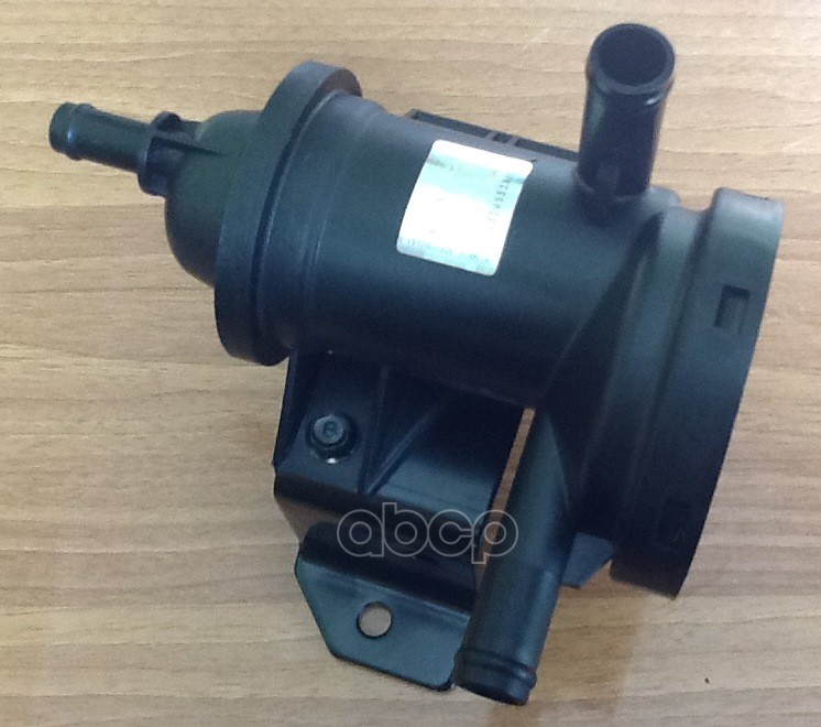 Клапан Hyundai/Kia 2674045500 Клапан Распределителя Масла County, Hd-45, Hd-78, Коммерческ
Клапан Hyundai/Kia 2674045500 Клапан Распределителя Масла County, Hd-45, Hd-78, Коммерческ