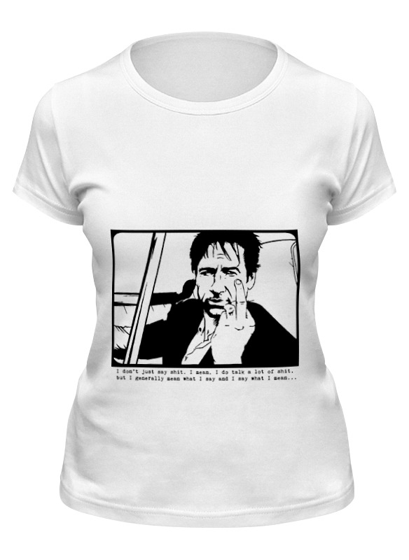Футболка женская Printio Hank moody (хэнк муди), californication белая L, Белый, Hank moody (хэнк муди), californication
Футболка женская Printio Hank moody (хэнк муди), californication белая L, Белый, Hank moody (хэнк муди), californication