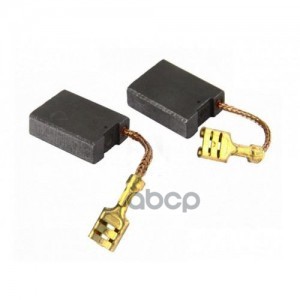 Dewalt Щетки (Комплект) (Sn:10115070/280119/0003807/086) 1005550-02 DeWALT арт. 100555002
Dewalt Щетки (Комплект) (Sn:10115070/280119/0003807/086) 1005550-02 DeWALT арт. 100555002