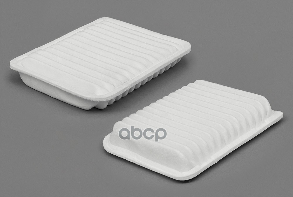 Фильтр Воздушный PILENGA FAP2237
Фильтр Воздушный PILENGA FAP2237