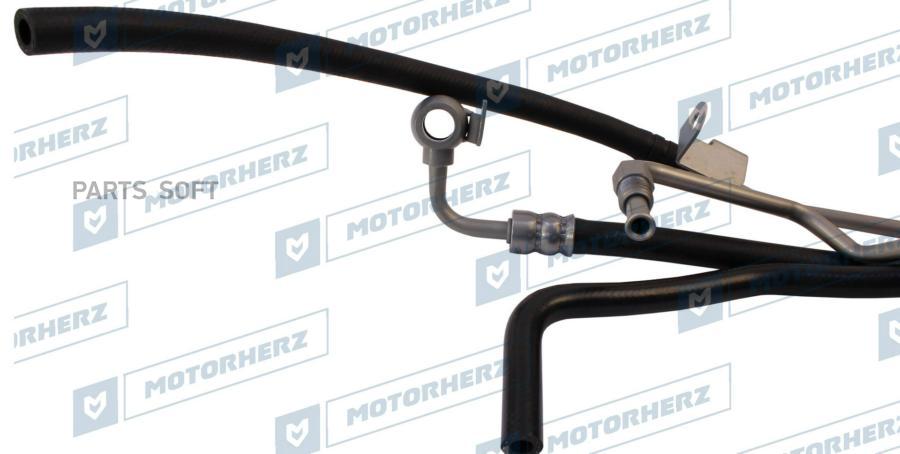 Комплект Шлангов Гур Hhk1015 Nsii0022401236 Motorherz арт. HHK1015
Комплект Шлангов Гур Hhk1015 Nsii0022401236 Motorherz арт. HHK1015