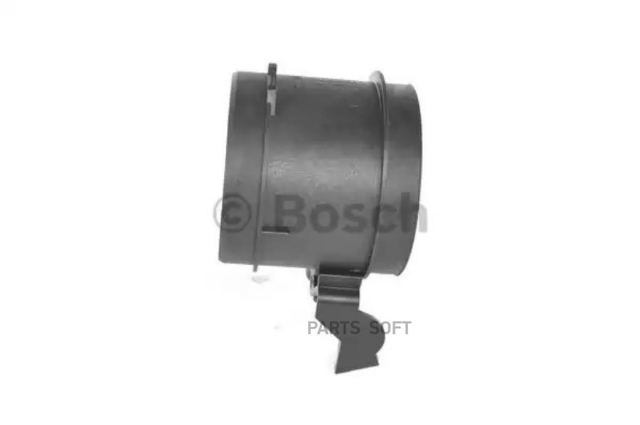 0 280 218 190_измеритель массы воздуха MB W204/W221/W203/W164/S203/W211/W639 2.3-5.0 04>
0 280 218 190_измеритель массы воздуха MB W204/W221/W203/W164/S203/W211/W639 2.3-5.0 04>