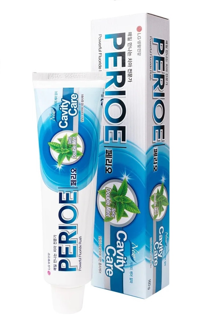 Зубная паста Perioe Cavity Care Alpha для эффективной профилактики кариеса 160 г 2 шт, Cavity Care Alpha, для эффективной профилактики кариеса, 160 г, 2 шт
Зубная паста Perioe Cavity Care Alpha для эффективной профилактики кариеса 160 г 2 шт, Cavity Care Alpha, для эффективной профилактики кариеса, 160 г, 2 шт
