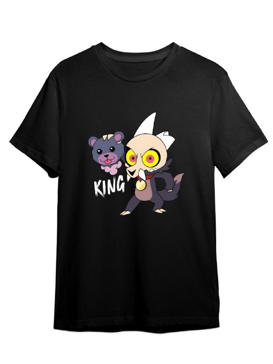 Футболка унисекс СувенирShop Совиная Дом/Дом Совы/The Owl House 25 черная 3XL, "Совиный Дом/Дом Совы/The Owl House" 25
Футболка унисекс СувенирShop Совиная Дом/Дом Совы/The Owl House 25 черная 3XL, "Совиный Дом/Дом Совы/The Owl House" 25
