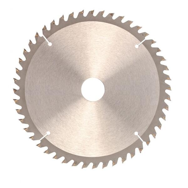 Elitech Диск пильный по дереву (216х32/30 мм; 2.4 мм; 48Z) Elitech 1820.055200
Elitech Диск пильный по дереву (216х32/30 мм; 2.4 мм; 48Z) Elitech 1820.055200