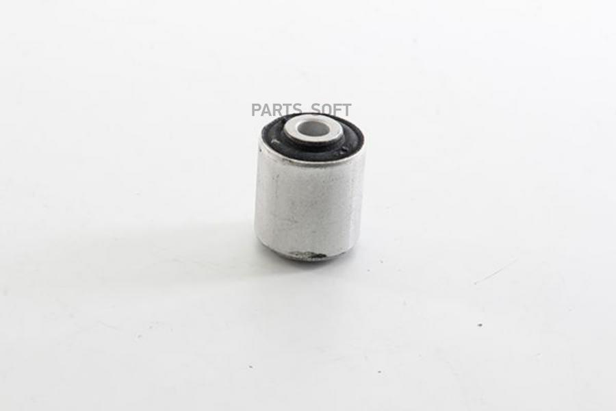 Сайлентблок Рычага Vag A4/A6/A8/Passat B5 Пер.Подв. BSG AUTO PARTS арт. BSG90700223
Сайлентблок Рычага Vag A4/A6/A8/Passat B5 Пер.Подв. BSG AUTO PARTS арт. BSG90700223