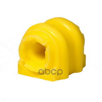 Втулка Стабилизатора 2 Шт. В Упаковке Hyundai I40 (2011.10- ) Точка Опоры арт. 12-01-3318
Втулка Стабилизатора 2 Шт. В Упаковке Hyundai I40 (2011.10- ) Точка Опоры арт. 12-01-3318