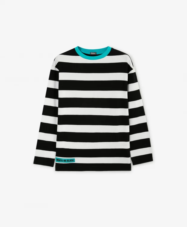 Футболка Gulliver 12410BJC1213, мультицвет, 140, Разноцветный, 12410BJC1213
Футболка Gulliver 12410BJC1213, мультицвет, 140, Разноцветный, 12410BJC1213