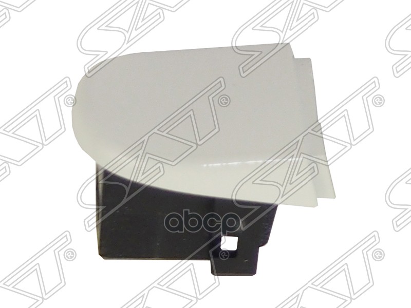 Заглушка Ручки Двери Vw Polo 10-20/20-/Skoda Rapid 12-20 4d Lh=Rh Sat арт. ST-VWP6-040H-A0
Заглушка Ручки Двери Vw Polo 10-20/20-/Skoda Rapid 12-20 4d Lh=Rh Sat арт. ST-VWP6-040H-A0