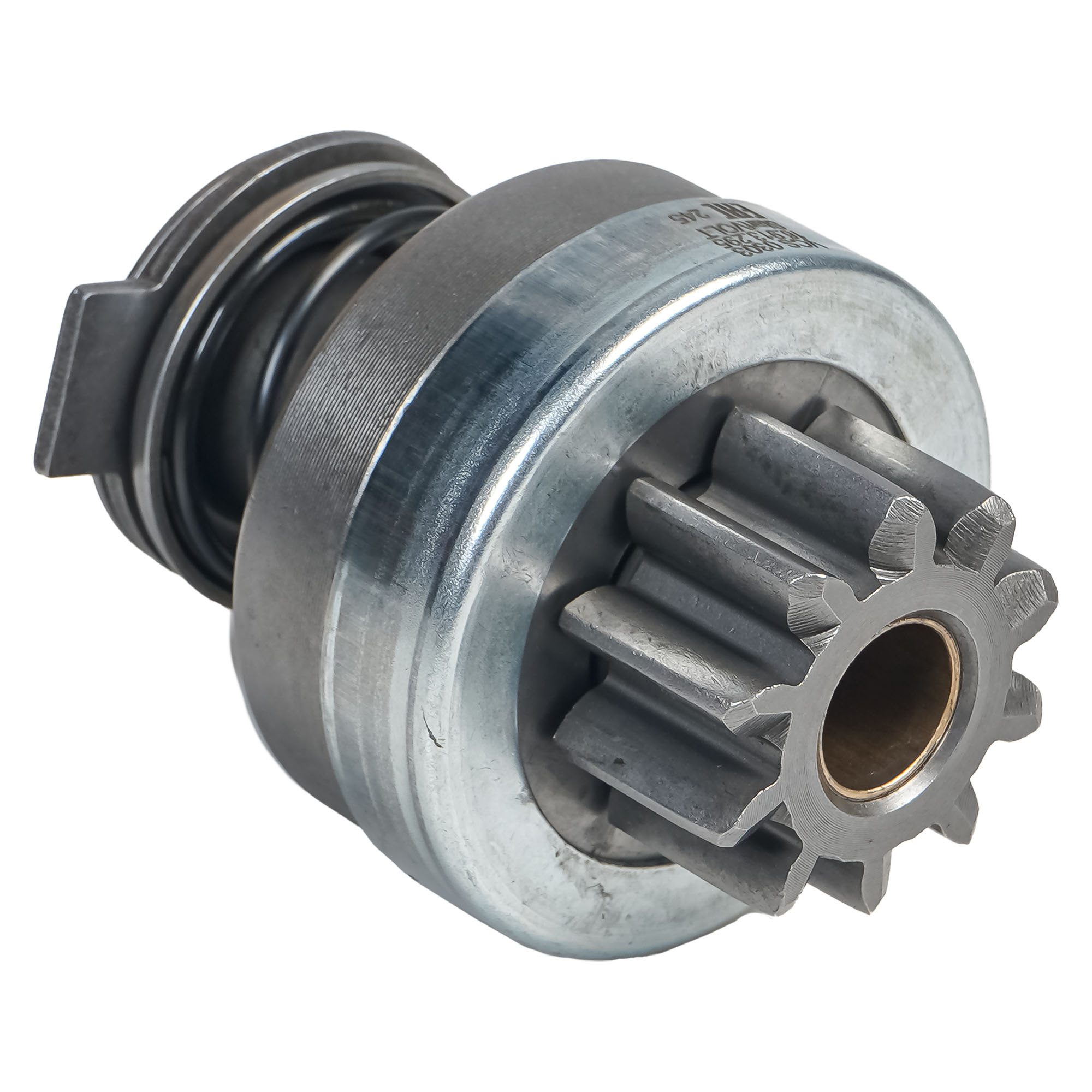 Привод Стартера (Бендикс) Для А/М Газ Газон Next С Дв. Ямз-534/536 (Vcs 0303) STARTVOLT ар
Привод Стартера (Бендикс) Для А/М Газ Газон Next С Дв. Ямз-534/536 (Vcs 0303) STARTVOLT ар