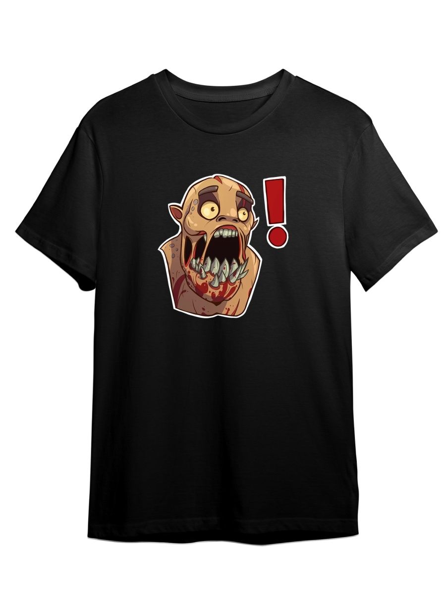 Футболка унисекс СувенирShop Dota 2/Дота 2/Lifestealer 65 черная 3XL, Черный, "Dota 2/Дота 2/Lifestealer" 65
Футболка унисекс СувенирShop Dota 2/Дота 2/Lifestealer 65 черная 3XL, Черный, "Dota 2/Дота 2/Lifestealer" 65
