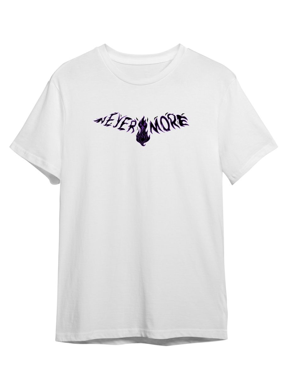 Футболка унисекс СувенирShop Dota 2/Дота 2/Shadow Fiend 61 белая 5XL, "Dota 2/Дота 2/Shadow Fiend" 61
Футболка унисекс СувенирShop Dota 2/Дота 2/Shadow Fiend 61 белая 5XL, "Dota 2/Дота 2/Shadow Fiend" 61
