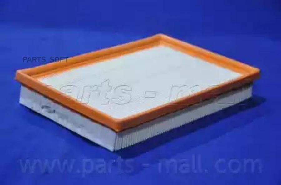 Paa033pmc_фильтр Воздушный! Mazda 626/929 2.0/2.2 86-91, Hyundai Accent 1.5/1.6 00> Parts-
Paa033pmc_фильтр Воздушный! Mazda 626/929 2.0/2.2 86-91, Hyundai Accent 1.5/1.6 00> Parts-