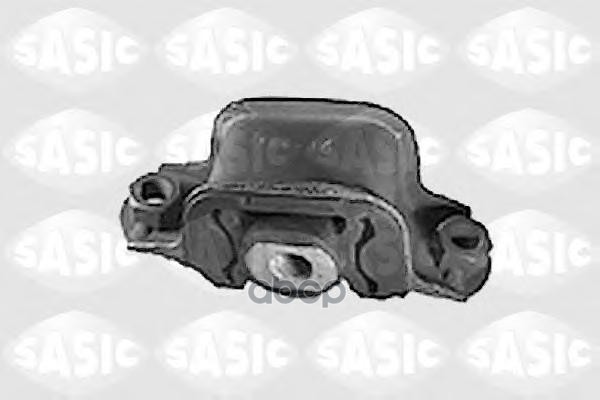 Sas8461661_подушка кпп задняя левая к кузову fiat ducato, peugeot boxer all 94>
Sas8461661_подушка кпп задняя левая к кузову fiat ducato, peugeot boxer all 94>