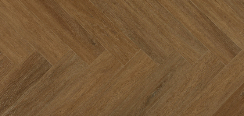 Виниловый ламинат Lamiwood Venezia 215 Дуб Прато 615х128х5 мм, Коричневый, 215
Виниловый ламинат Lamiwood Venezia 215 Дуб Прато 615х128х5 мм, Коричневый, 215
