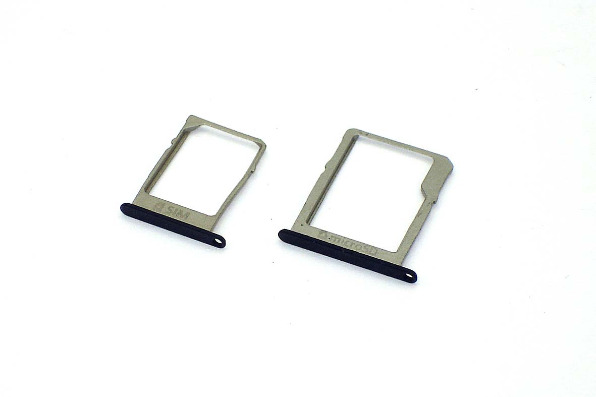 Лоток SIM-карты для Samsung Galax A7 Duos (A700FD) черный, для Samsung Galax A7 Duos (A700FD)
Лоток SIM-карты для Samsung Galax A7 Duos (A700FD) черный, для Samsung Galax A7 Duos (A700FD)