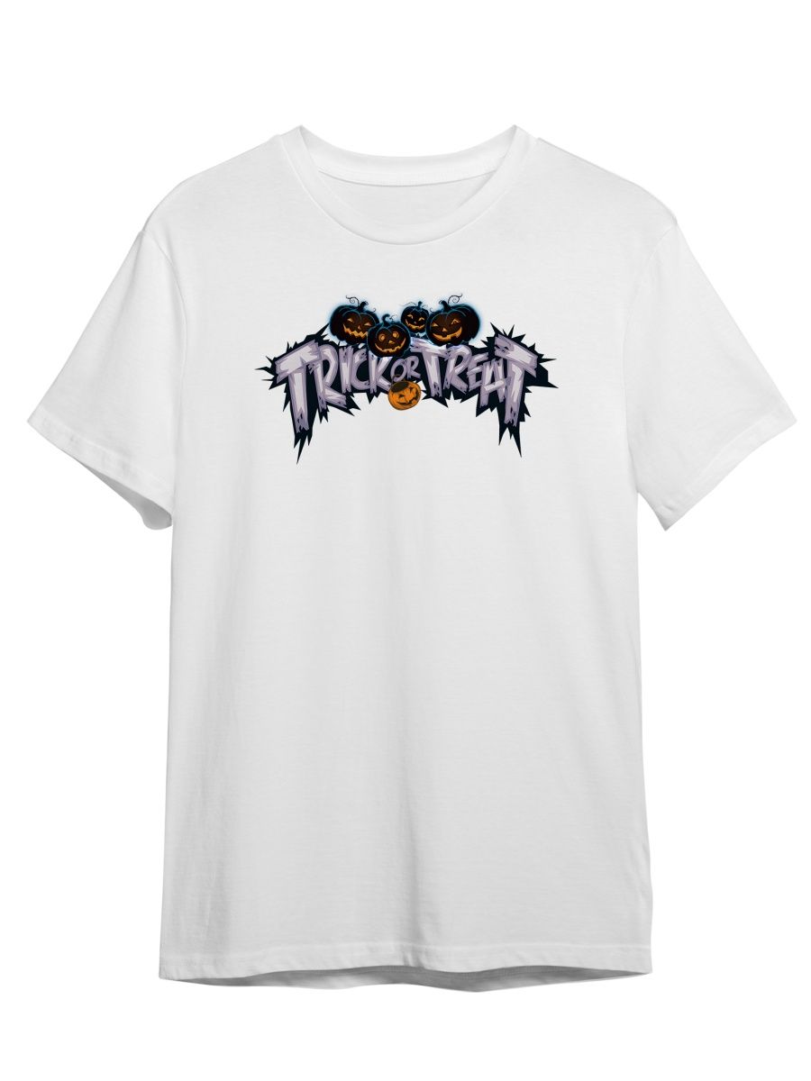 Футболка унисекс СувенирShop Хеллоуин/Halloween/Тыква/Зомби 46 белая 2XL, Белый, "Хеллоуин/Halloween/Тыква/Зомби" 46
Футболка унисекс СувенирShop Хеллоуин/Halloween/Тыква/Зомби 46 белая 2XL, Белый, "Хеллоуин/Halloween/Тыква/Зомби" 46