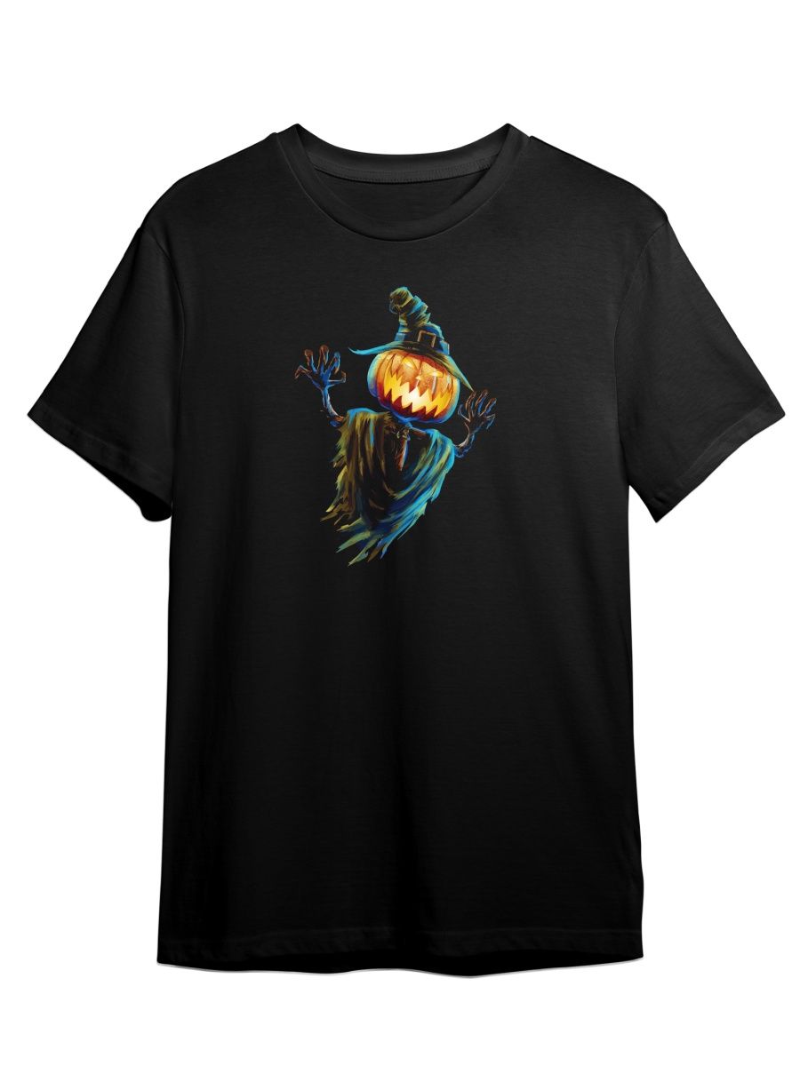 Футболка унисекс СувенирShop Хеллоуин/Halloween/Тыква/Зомби 44 черная L, Черный, "Хеллоуин/Halloween/Тыква/Зомби" 44
Футболка унисекс СувенирShop Хеллоуин/Halloween/Тыква/Зомби 44 черная L, Черный, "Хеллоуин/Halloween/Тыква/Зомби" 44