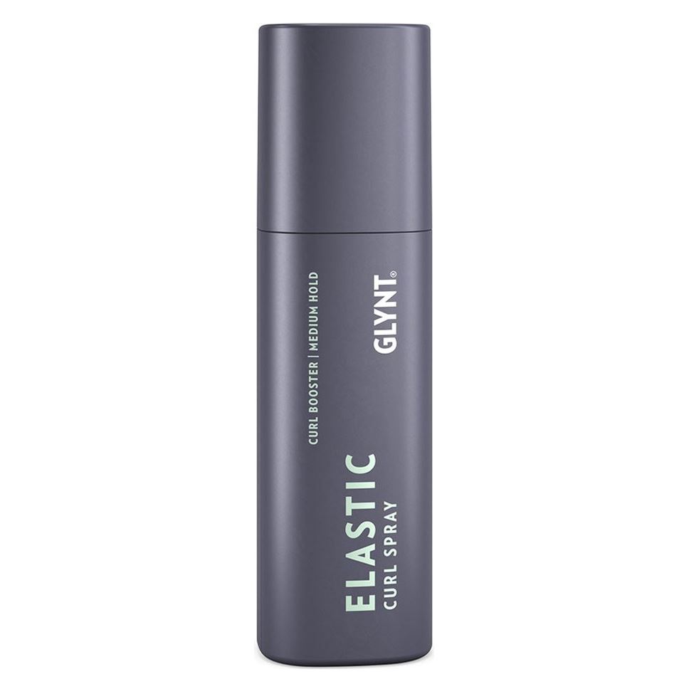 Спрей-гель для локонов Glynt Elastic Curl с термозащитой, блеск и эластичность, 150 мл, GLYNT Спрей ELASTIC для завивки гибкой фиксации 150мл
Спрей-гель для локонов Glynt Elastic Curl с термозащитой, блеск и эластичность, 150 мл, GLYNT Спрей ELASTIC для завивки гибкой фиксации 150мл