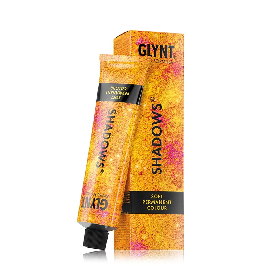 Краска для волос Glynt Shadows Mix тон 0.18 Ash, 100 мл, Оранжевый, 0.18 Краска для волос SHADOWS mix, 100мл
Краска для волос Glynt Shadows Mix тон 0.18 Ash, 100 мл, Оранжевый, 0.18 Краска для волос SHADOWS mix, 100мл