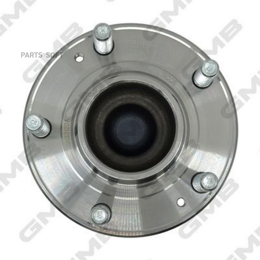 Ступичный Узел Задн. Hyundai Ix55 08-/Santa Fe Ii/Kia Sorento 2,0/2,7/3,0 06- GMB GH33120A
Ступичный Узел Задн. Hyundai Ix55 08-/Santa Fe Ii/Kia Sorento 2,0/2,7/3,0 06- GMB GH33120A