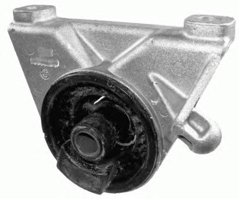Опора двигателя OPEL: ASTRA G 98-05, ASTRA G 98-05, ASTRA G 98-04, ASTRA H 04-, ASTRA H GT
Опора двигателя OPEL: ASTRA G 98-05, ASTRA G 98-05, ASTRA G 98-04, ASTRA H 04-, ASTRA H GT