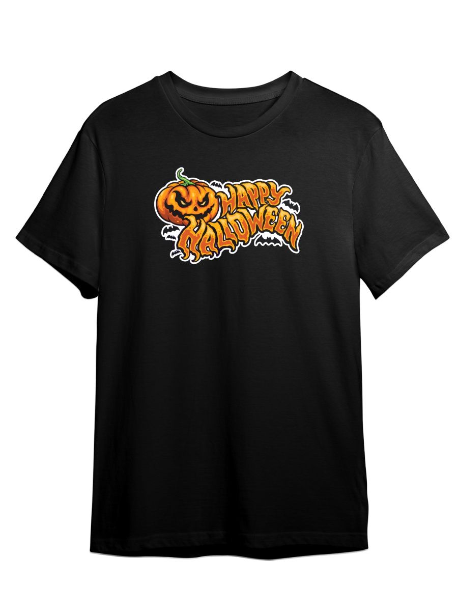 Футболка унисекс СувенирShop Хеллоуин/Halloween/Тыква/Зомби 42 черная XS, Черный, "Хеллоуин/Halloween/Тыква/Зомби" 42
Футболка унисекс СувенирShop Хеллоуин/Halloween/Тыква/Зомби 42 черная XS, Черный, "Хеллоуин/Halloween/Тыква/Зомби" 42