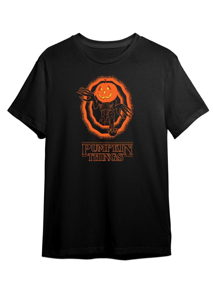 Футболка унисекс СувенирShop Хеллоуин/Halloween/Тыква/Зомби 41 черная M, Черный, "Хеллоуин/Halloween/Тыква/Зомби" 41
Футболка унисекс СувенирShop Хеллоуин/Halloween/Тыква/Зомби 41 черная M, Черный, "Хеллоуин/Halloween/Тыква/Зомби" 41