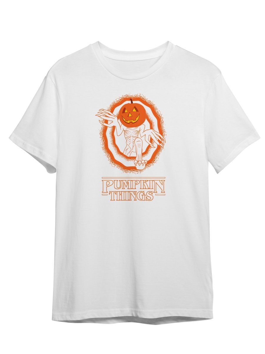 Футболка унисекс СувенирShop Хеллоуин/Halloween/Тыква/Зомби 41 белая 5XL, "Хеллоуин/Halloween/Тыква/Зомби" 41
Футболка унисекс СувенирShop Хеллоуин/Halloween/Тыква/Зомби 41 белая 5XL, "Хеллоуин/Halloween/Тыква/Зомби" 41