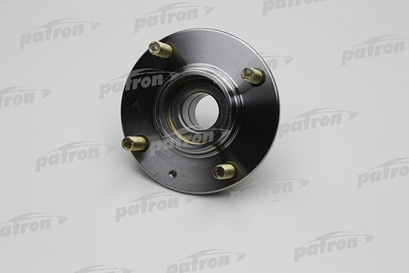 Ступица колеса задн HYUNDAI: ELANTRA XD 00-06, MATRIX 01-10 (без ABS) PATRON PBK6838H
Ступица колеса задн HYUNDAI: ELANTRA XD 00-06, MATRIX 01-10 (без ABS) PATRON PBK6838H