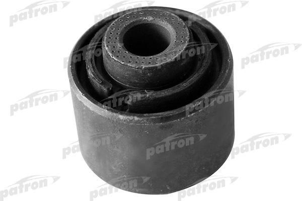 PATRON PSE1845 Сайлентблок рычага подвески заднего рычага HONDA CIVIC/CIVIC FERIO EK/EJ9 9
PATRON PSE1845 Сайлентблок рычага подвески заднего рычага HONDA CIVIC/CIVIC FERIO EK/EJ9 9